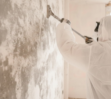 부안 주택 아파트 공장 결로검사 결로공사 시공업체