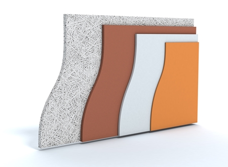 주택 결로 시공 PC 이미지 6106324