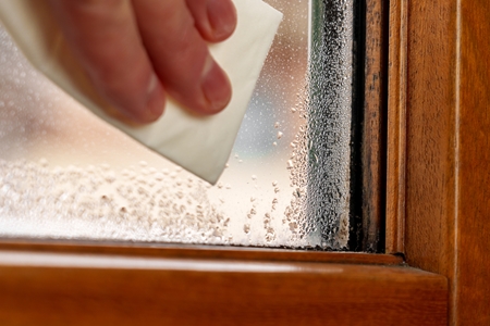 주택 결로 시공 PC 이미지 6106321