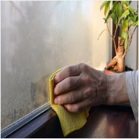 부안 주택 아파트 공장 결로검사 결로공사 시공업체-6106323