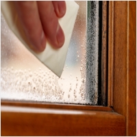 부안 주택 아파트 공장 결로검사 결로공사 시공업체-6106321