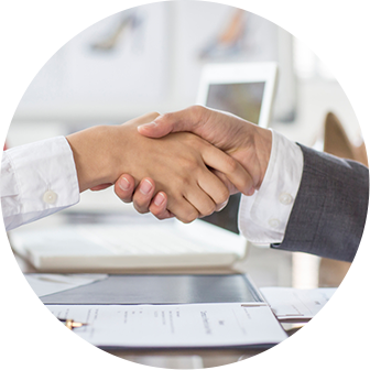 부안 주택 아파트 공장 결로검사 결로공사 시공업체