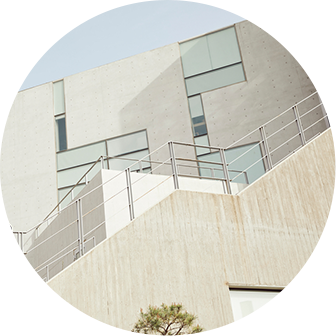 부안 주택 아파트 공장 결로검사 결로공사 시공업체