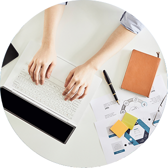 부안 주택 아파트 공장 결로검사 결로공사 시공업체