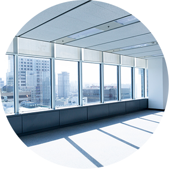 부안 주택 아파트 공장 결로검사 결로공사 시공업체