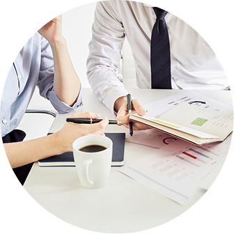 부안 주택 아파트 공장 결로검사 결로공사 시공업체